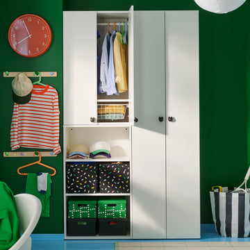 Children's room ideas and furniture