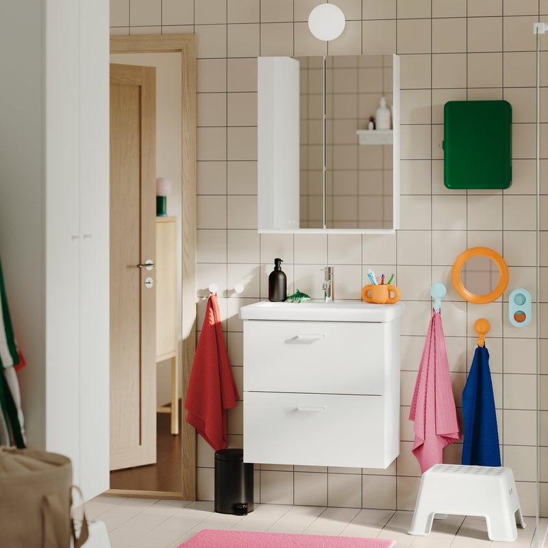 Arredamento per Hotel e B&B