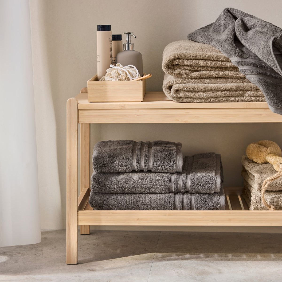 Bathroom Ideas and Furniture