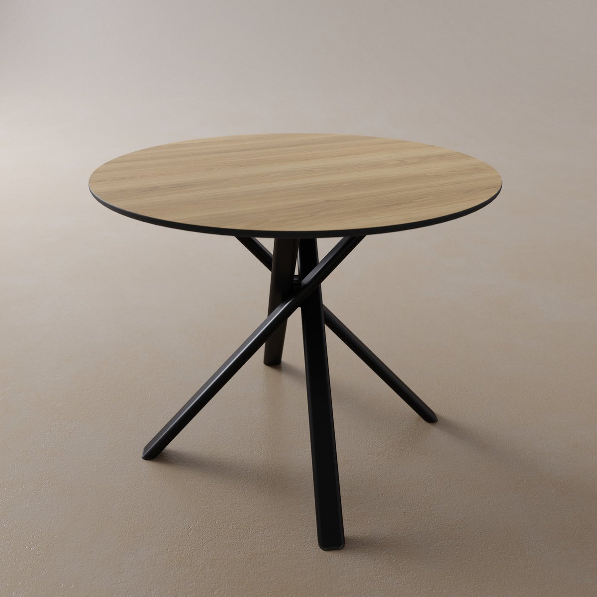 Dining Room Ideas for Your Home in Malta and Gozo
