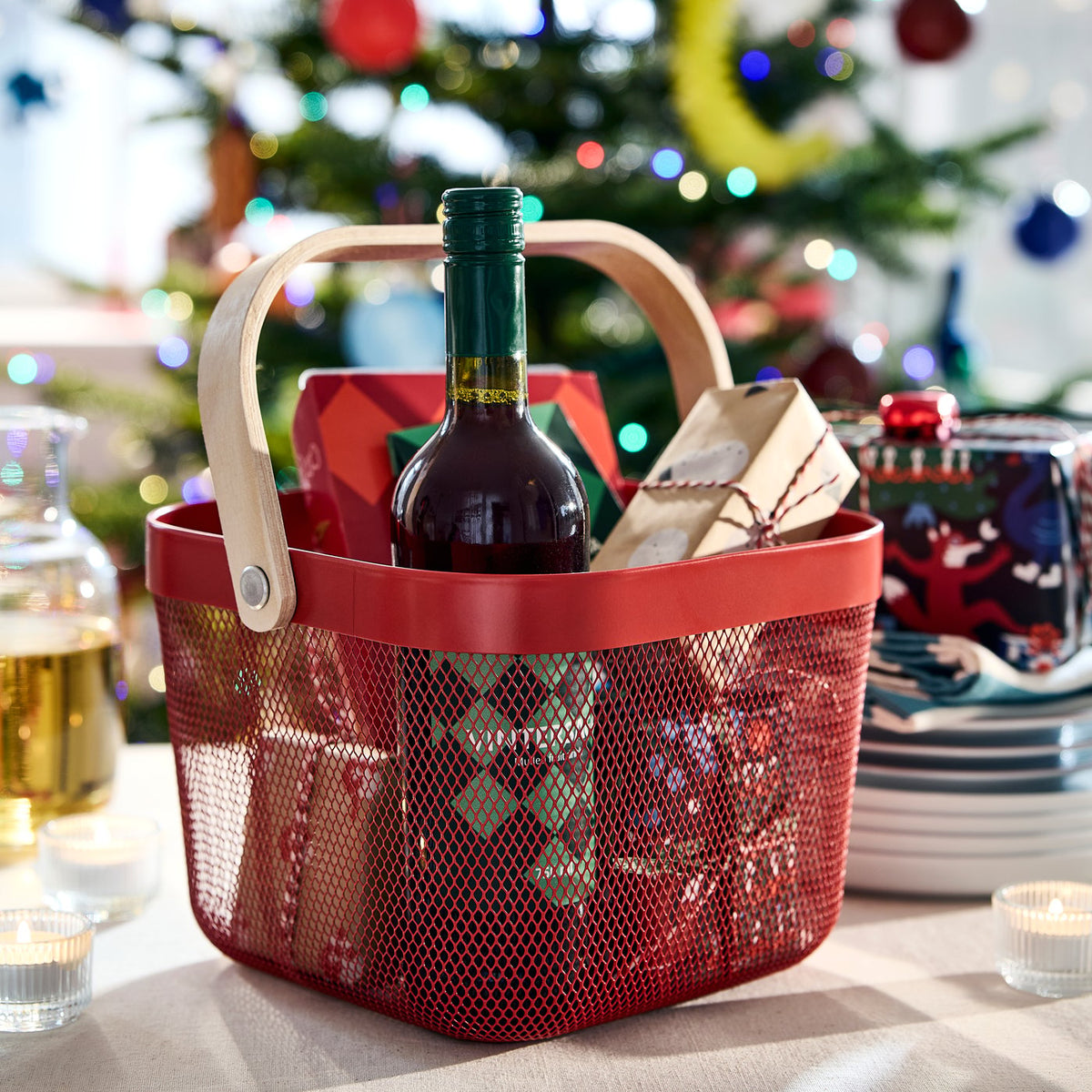 Gift ideas for every budget and every person