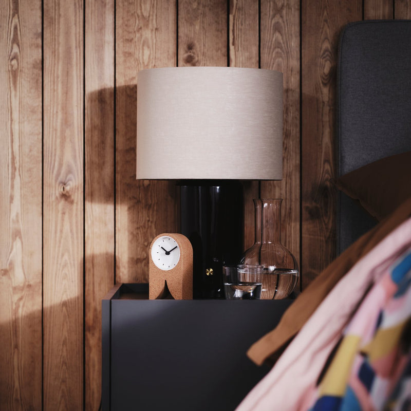 You know what your bedroom needs