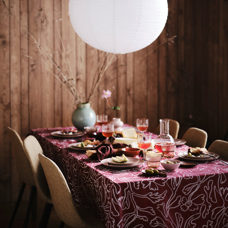 Bring autumn to the table