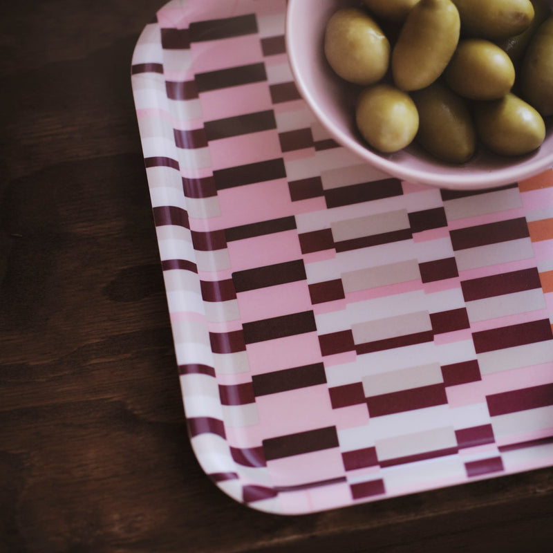 Bring autumn to the table