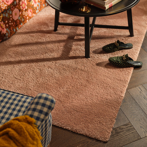 Rugs