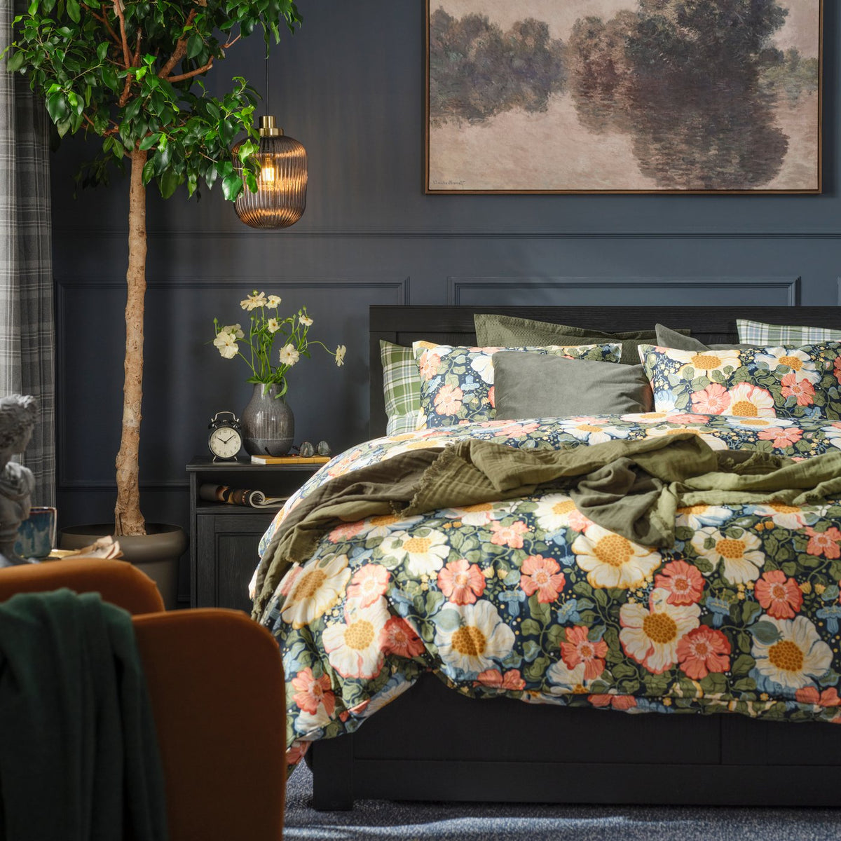 Home accessories for every room
