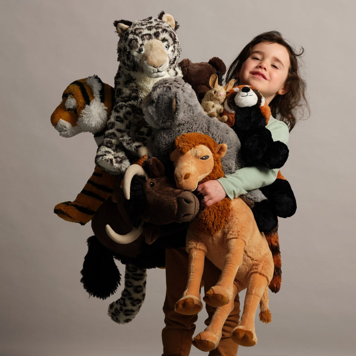 Explore gifts for kids to inspire their creativity and playfulness