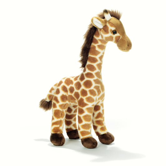 KIPZY - GIRAFFA 38 CM. H.