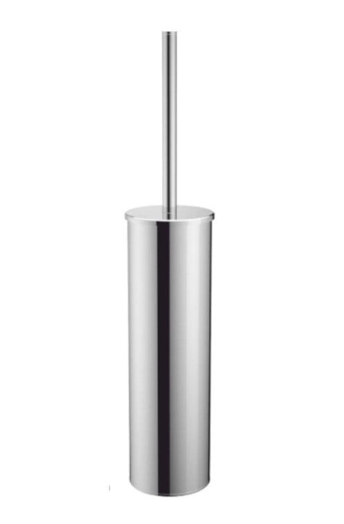 Toilet Brush Holder HOTEL MAISON