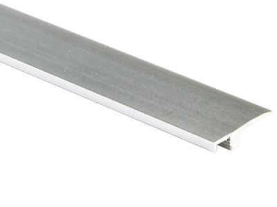 PROF TERM ALLUM. ARG 7X25X2700 PER SPC