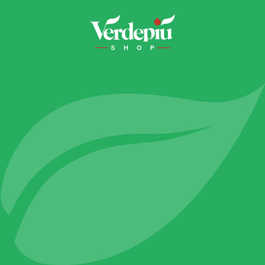 nickel wire spare x styrofoam cutter