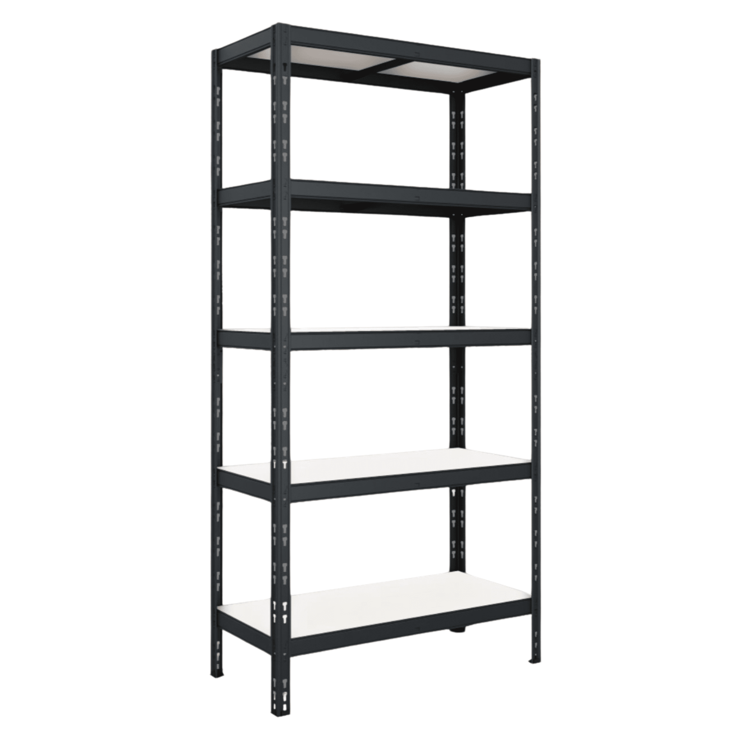SLIDING DOOR FRAME KIT EASY L 120 H