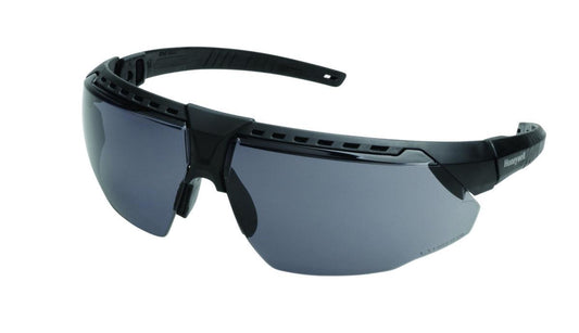 HONEYWELL AVATAR PROTECTIVE EYEWEAR