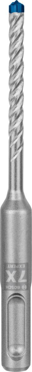 BOSCH CONCRETE DRILL BIT 5X115 4TG