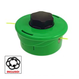 EASY PRO BEAT &amp; GO HEAD