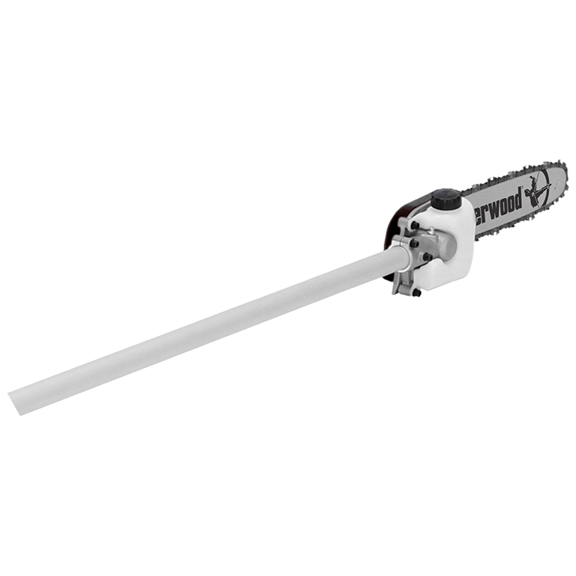 MULTITOOL BRUSHCUTTER MAORI MP 350 C