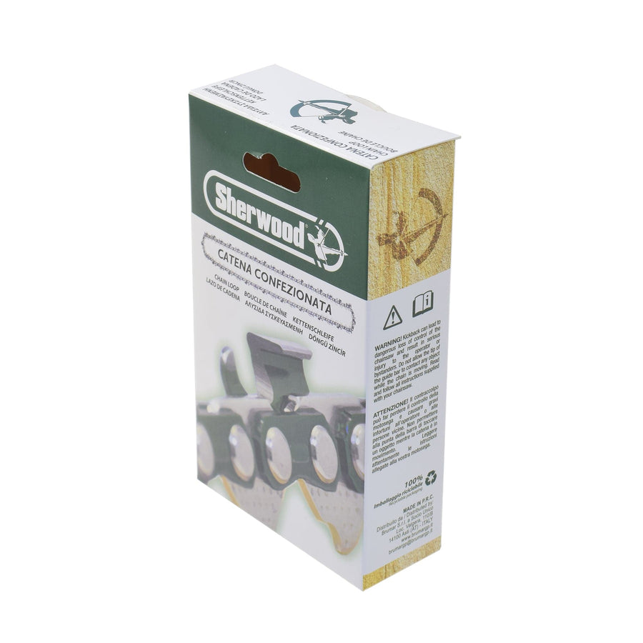 Bricocenter CATENA PER MOTOSEGA 310225