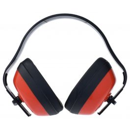 EARMUFF