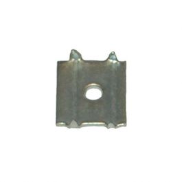 15 FZ+VIT DECOMPENSATE RETAINER