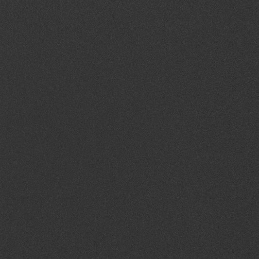 Black glitter adhesive film, 2 m x 45 cm