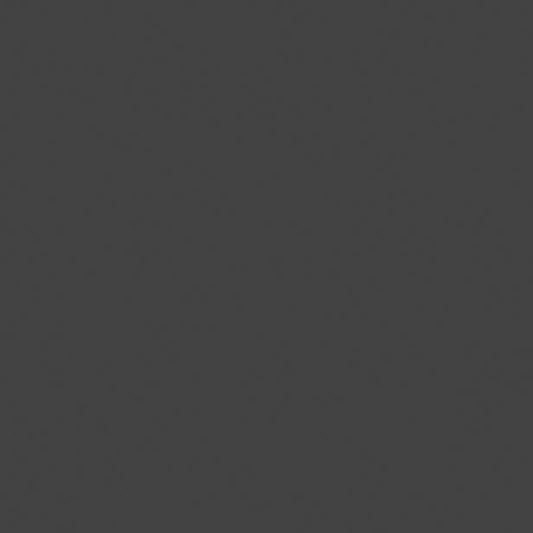 Matt graphite adhesive film, 2 m x 67.5 cm