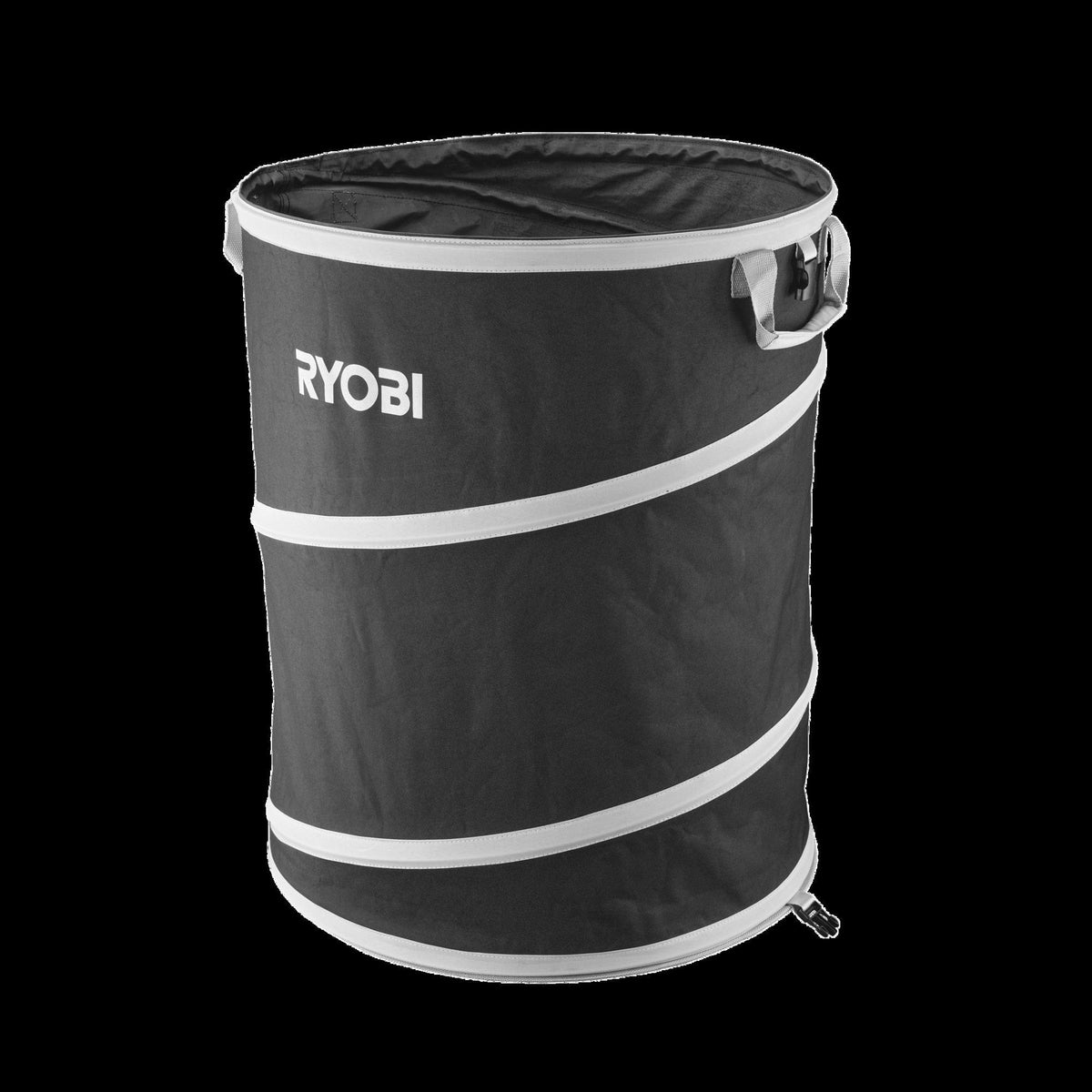Bricocenter SACCO POP UP RINFORZATO 150LT RYOBI