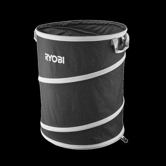 Bricocenter SACCO POP UP RINFORZATO 150LT RYOBI
