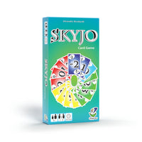 SKYJO