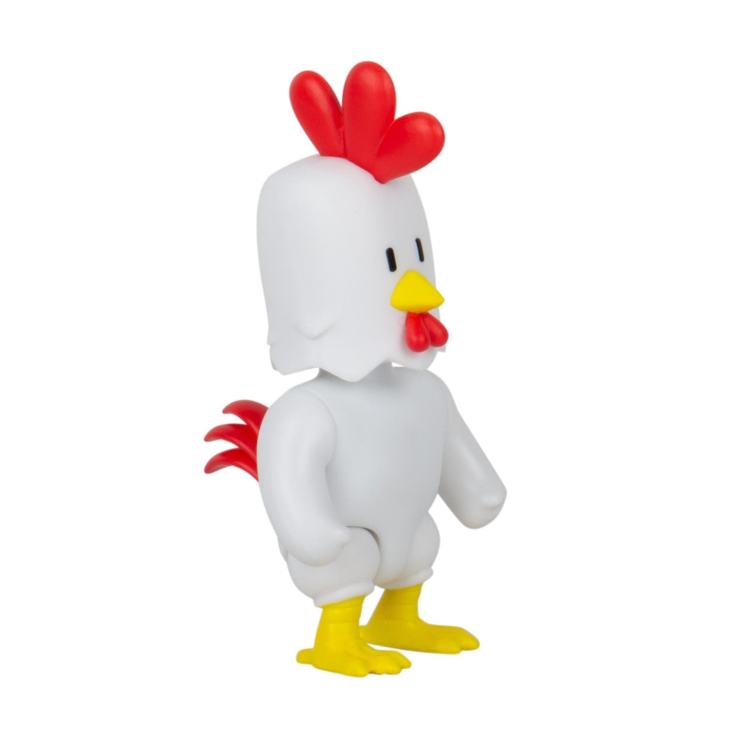 Toys STUMBLE GUYS ACTION FIGURE 8CM AST