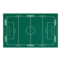 SUBBUTEO ASTROPITCH