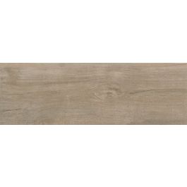 PAV NEO 20X60.4 OURAL NATUREL 1.24 M2