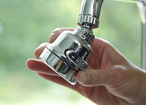 SUPER JET - MULTIFUNCTION MIXER C