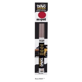 CAR MARKER 10ML RED RAL 96507