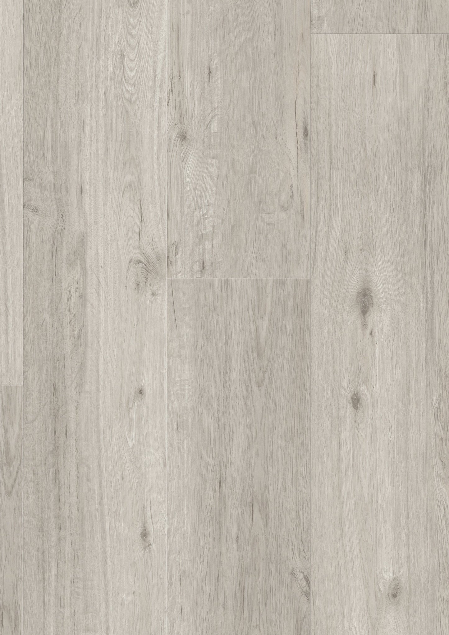 Bricocenter PAVIMENTO LVT CLICK SENSO COLUMBIA PEARL 2,12 MQ