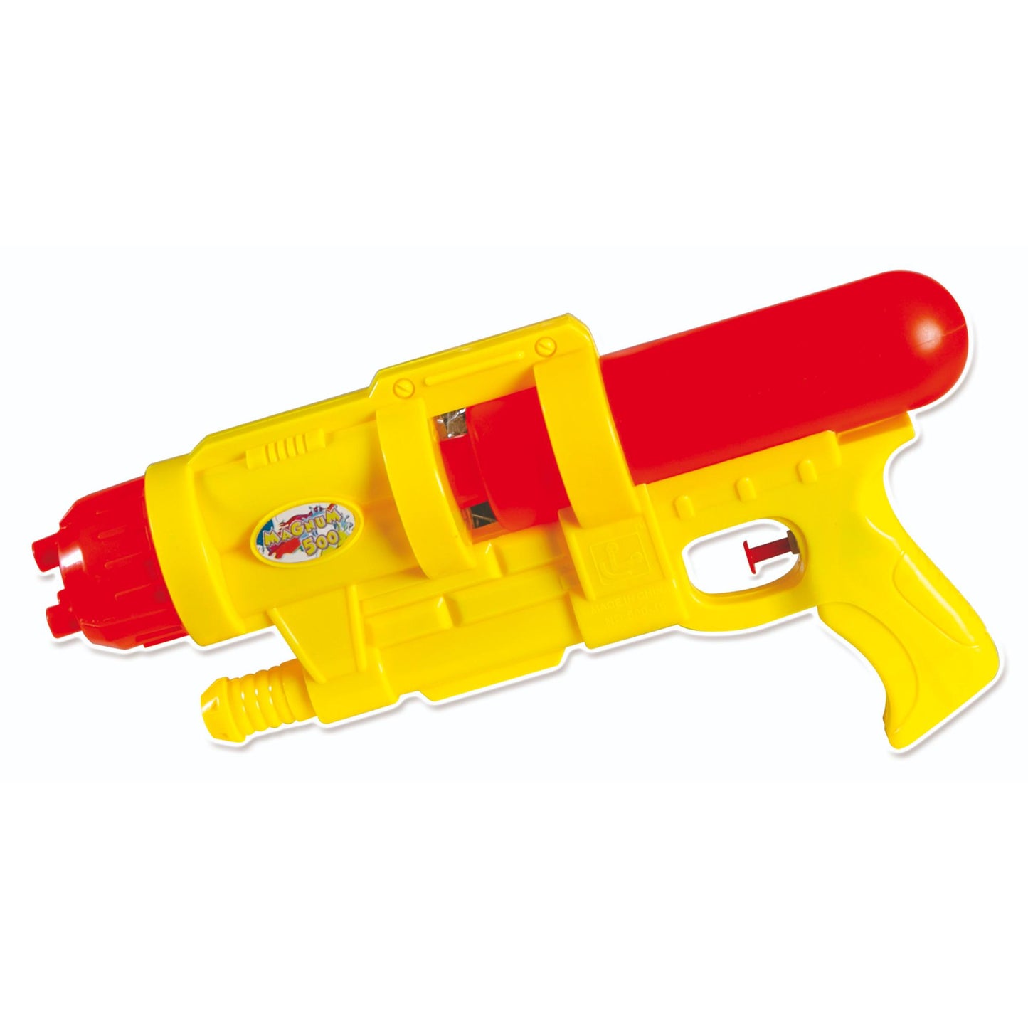 500 LARGE WATER PISTOL