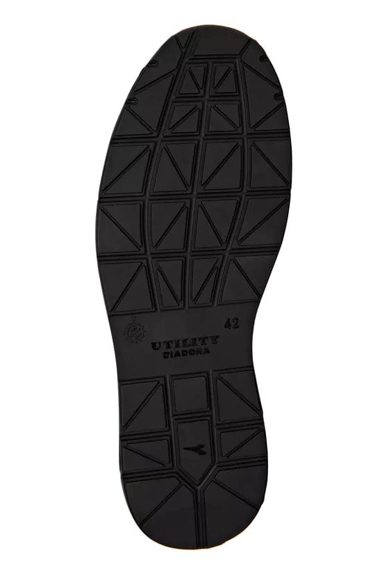 Bricocenter SAFETY SHOES N.40 RUN NET LOW DIADORA S1P
