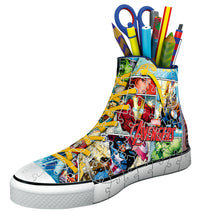 Sneaker - Avengers