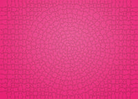 Krypt puzzle - Krypt Pink 654 pezzi