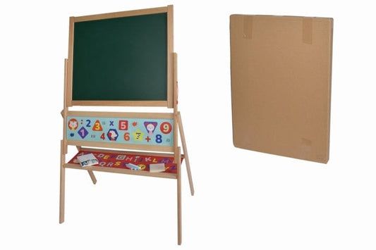 Toys Magnetic Board cm.66x110