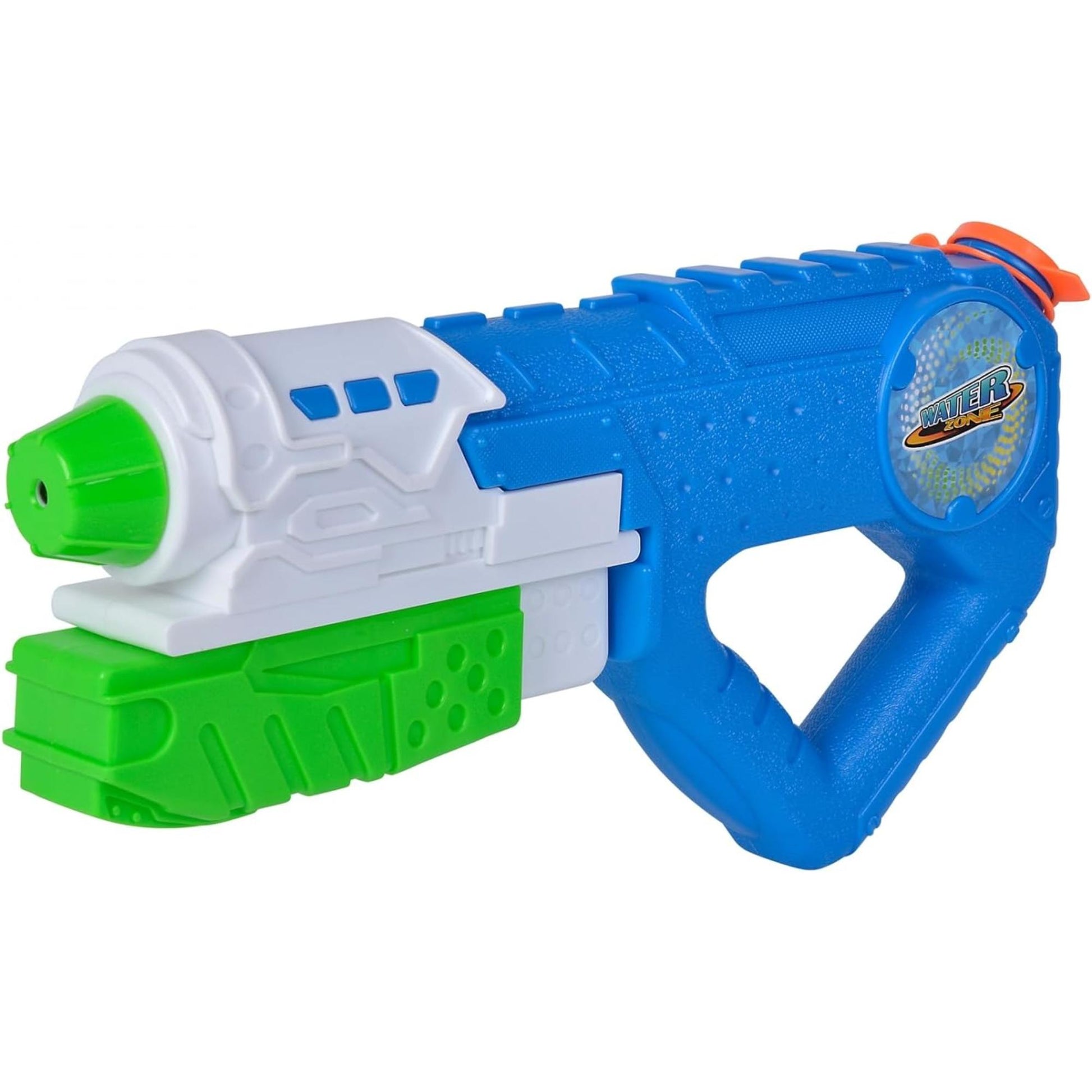 Waterzone Blaster 3000 cm.32