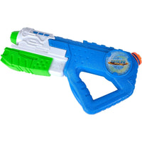 Waterzone Blaster 3000 cm.32