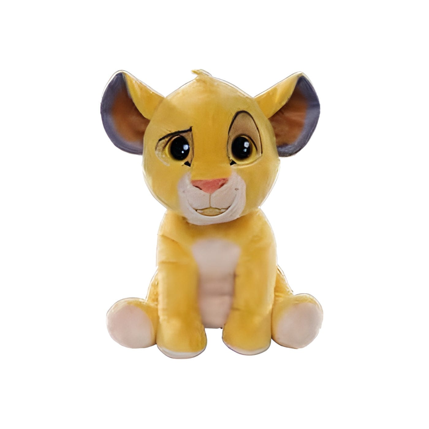 Toys Simba cm.25