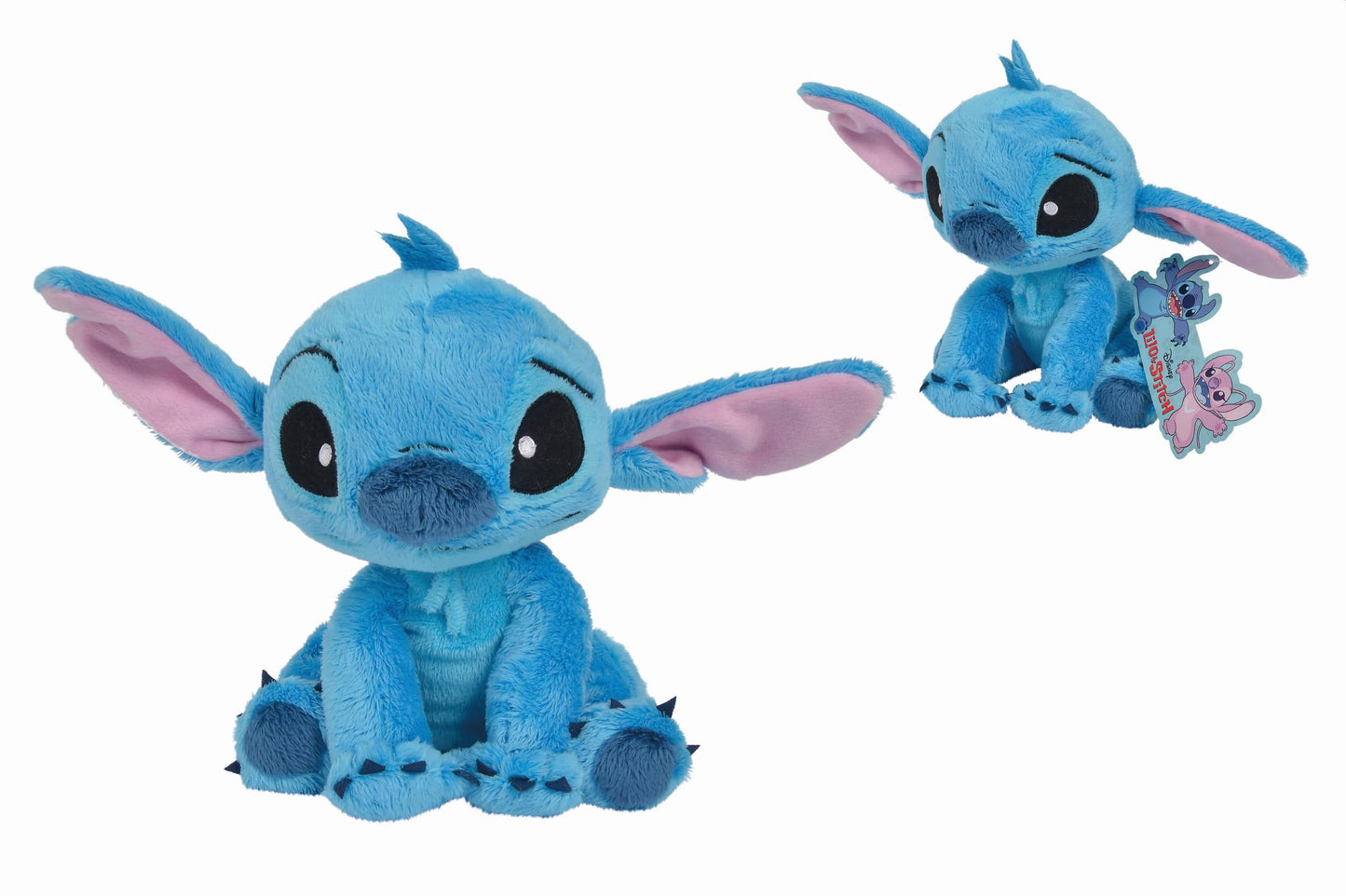 Toys Stitch cm.25