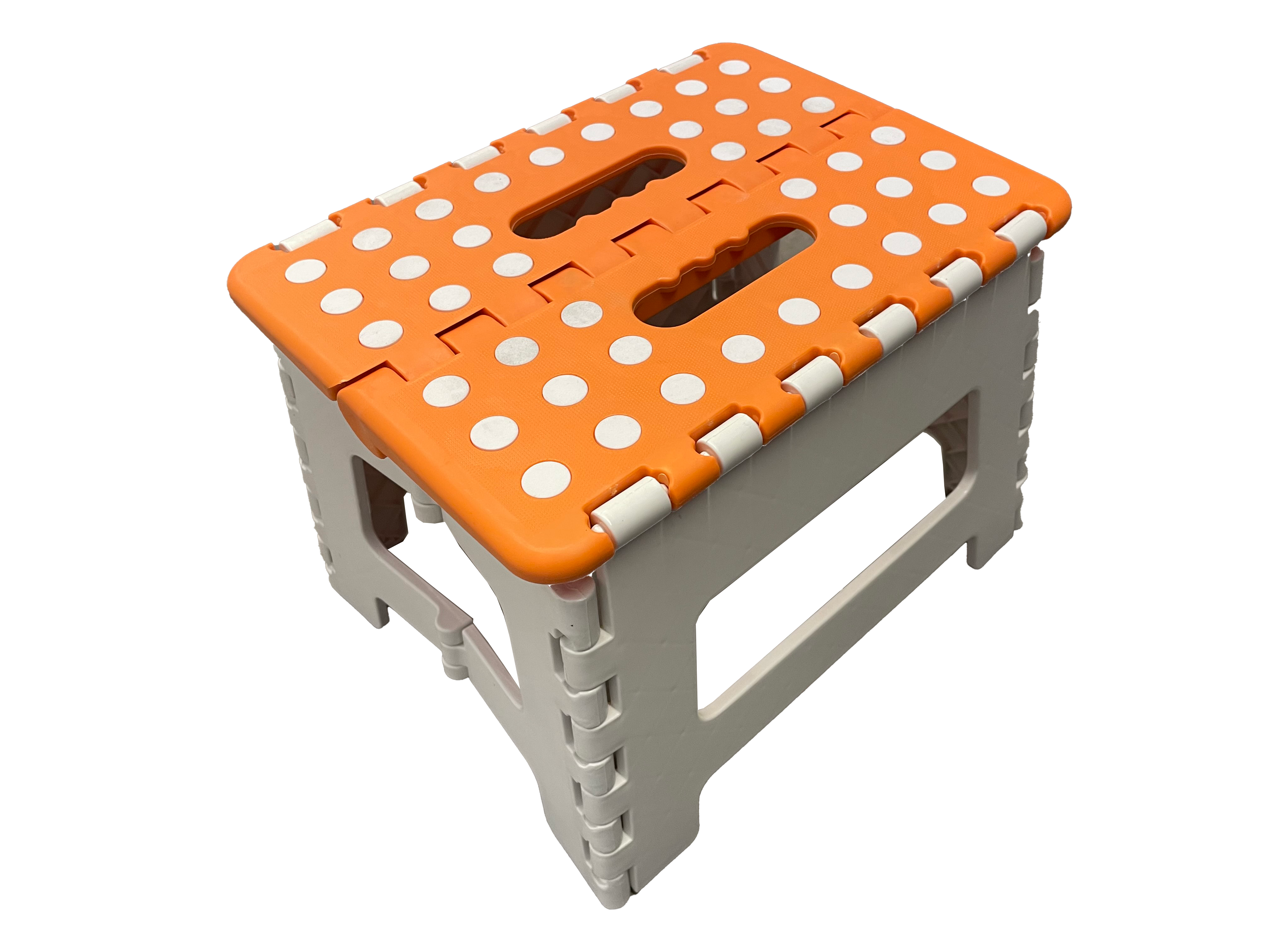 FOLDING STOOL CAPACITY 150KG