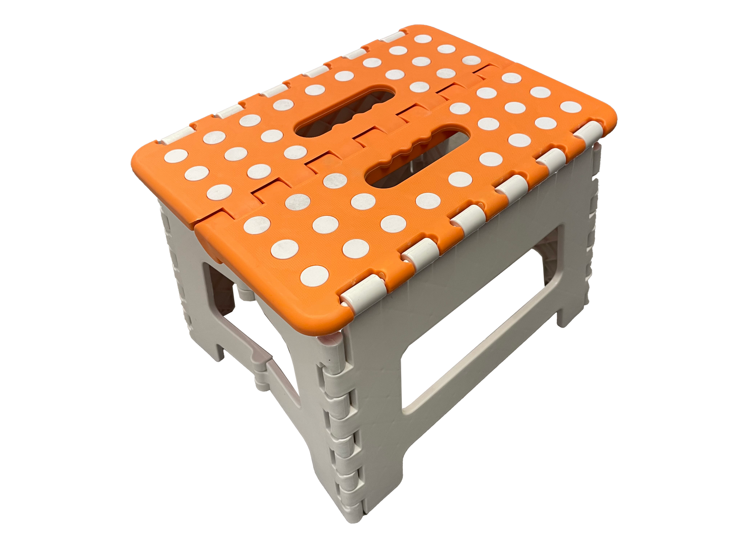 FOLDING STOOL CAPACITY 150KG