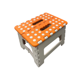 FOLDING STOOL CAPACITY 150KG