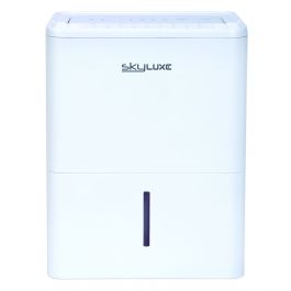 DEHUMIDIFIER 12LT IRIS