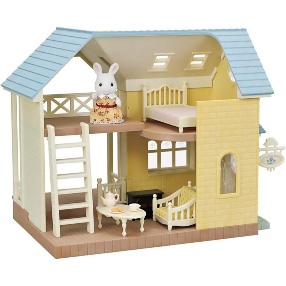 Casa Bluebell Gift Set