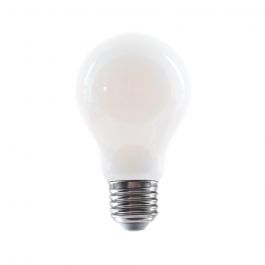LED BULB SMART E27=75W DROP FROSTED WARM LIGHT