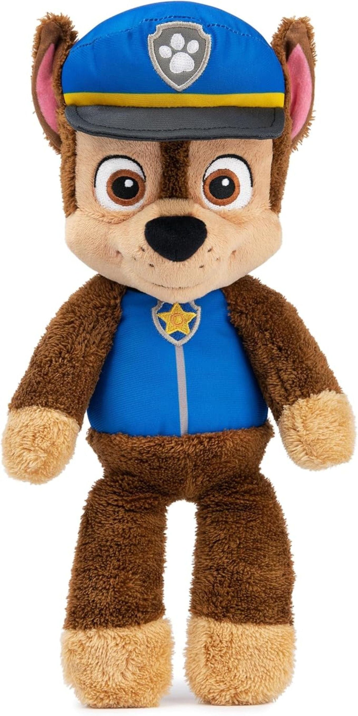 Toys GUND Paw Patrol Take a Long Chase 33cm